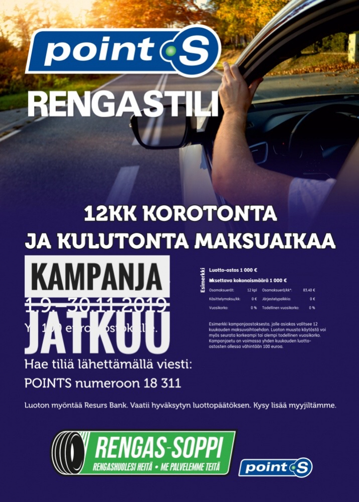 rengasliike-helsinki-rengasliike-vantaa-rengas-soppi-oy